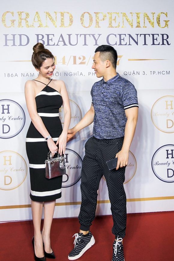 khai-truong-HD-Korea-Beauty-Center-vanhoadoanhnhan-23