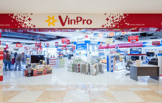 vinpro-vanhoadoanhnhan-2