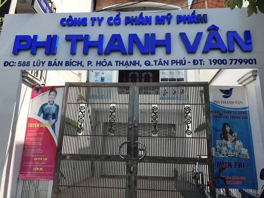 cty-my-pham-phi-thanh-van-vanhoadoanhnhan
