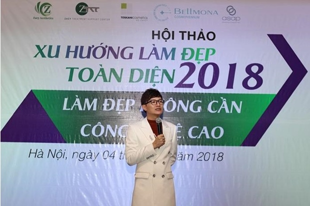 duoc-si-tien-zacy-vanhoadoanhnhan-2