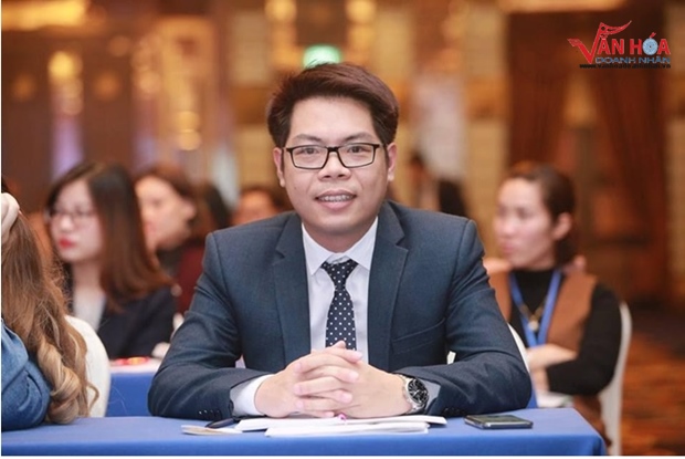 tran-dinh-thang-zacy-vanhoadoanhnhan