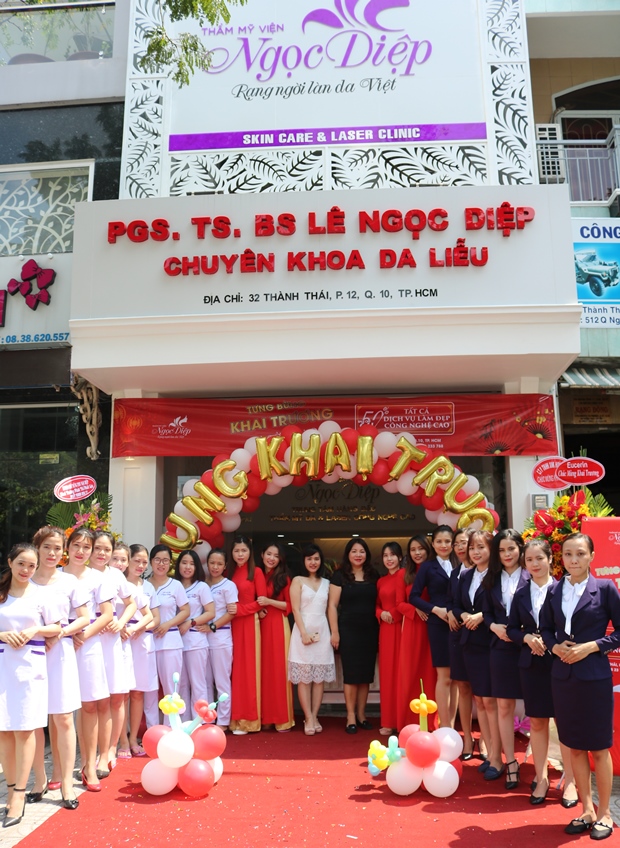tmv-ngoc-diep-vhdn-2