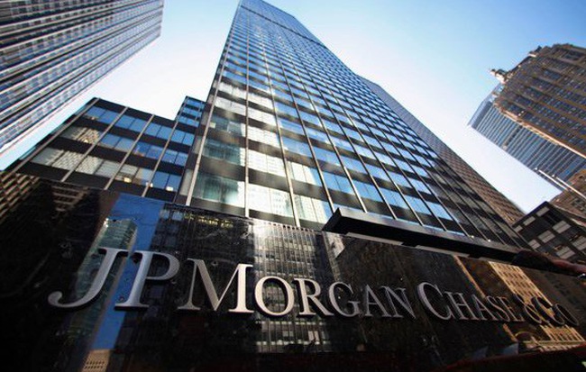JPMorgan-vhdn