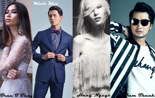 Haute-Couture-Night-thoi-trang-cuoc-song-vanhoadoanhnhan 8