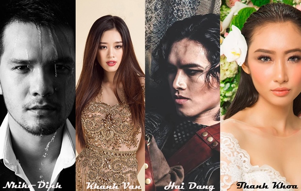 Haute-Couture-Night-thoi-trang-cuoc-song-vanhoadoanhnhan 9
