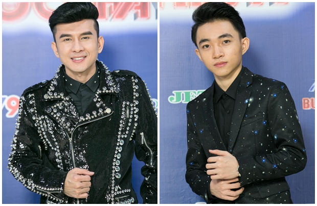 dan-truong-quang-trung-anbn-thang-12-vanhoadoanhnhan-9