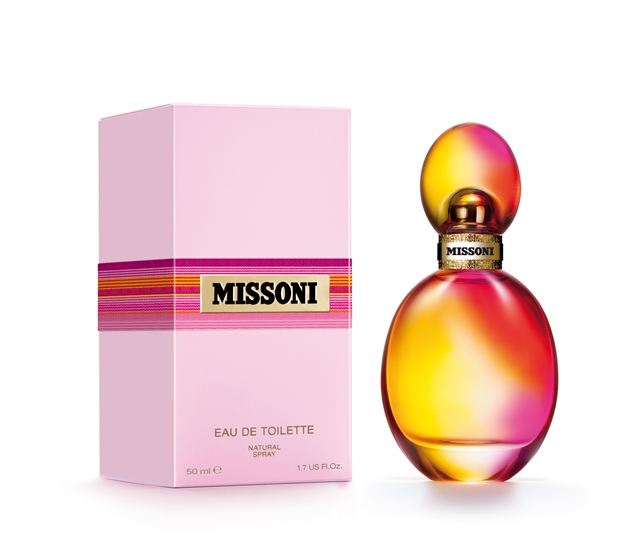 Missoni-EDT-vanhoadoanhnhan-2