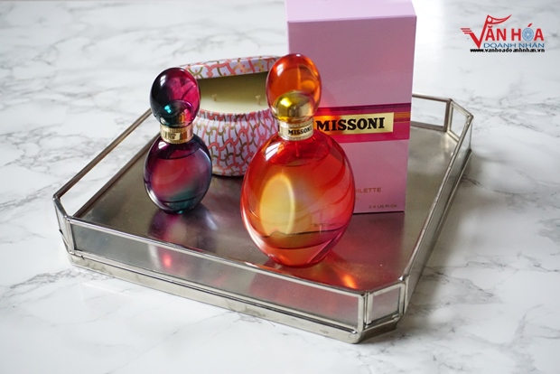 Missoni-EDT-vanhoadoanhnhan