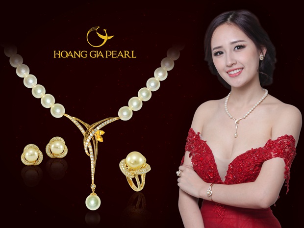 ngoc-trai-hoang-gia-vhdn-7