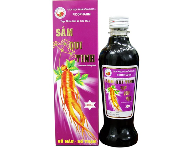 nhan-sam-va-cuoc-song-nguoinoitieng-1