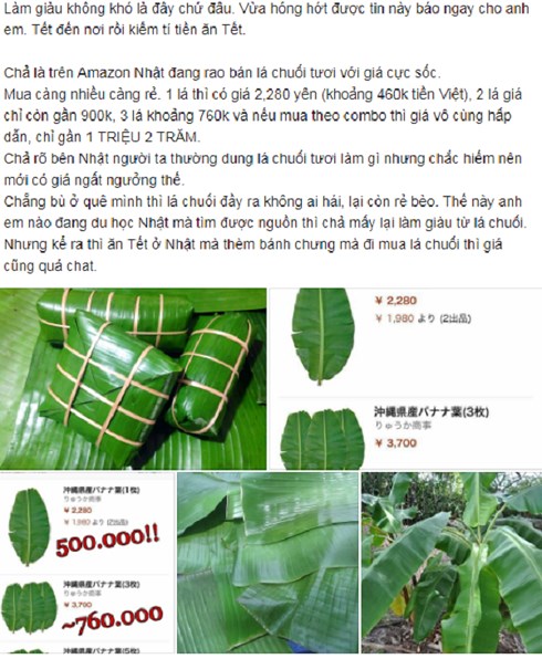 la-chuoi-xuat-khau-vanhoadoanhnhan