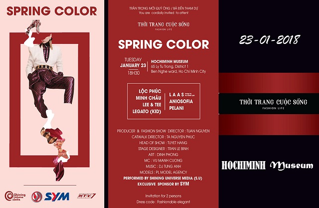 thoi-trang-cuoc-song-thang1-2018-vanhoadoanhnhan