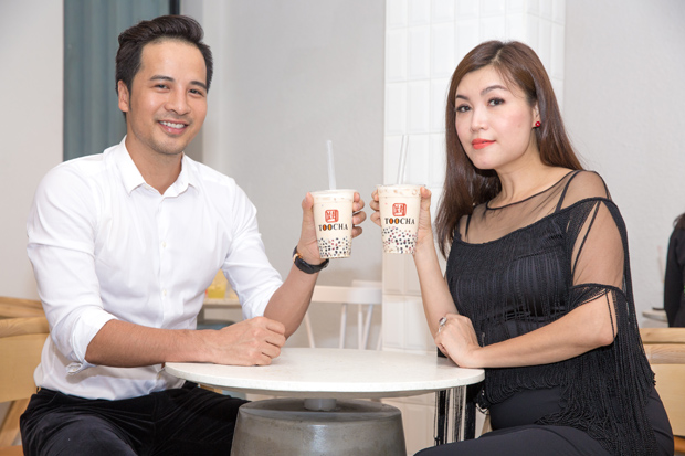 khai-truong-too-cha-vanhoadoanhnhan