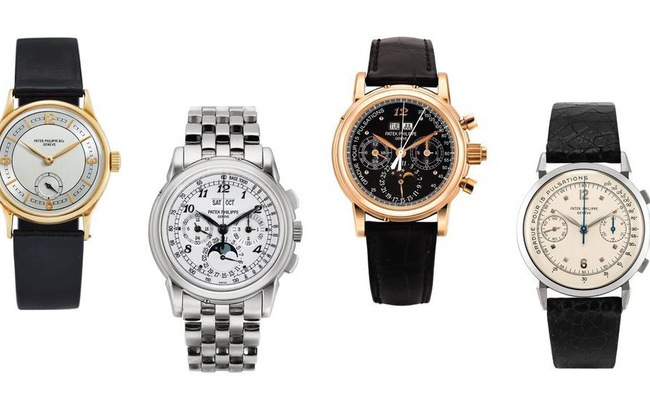 dong-ho-Patek-Philippe-vanhoadoanhnhan-2