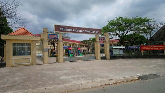 truong-tieu-hoc-binh-chanh-vanhoadoanhnhan