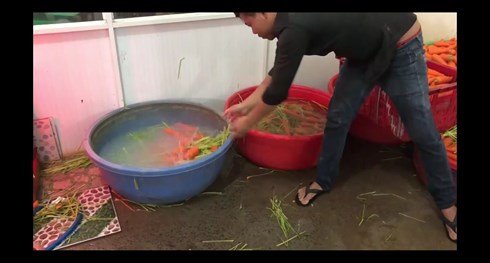 cu-cai-ngam-hoa-chat-vanhoadoanhnhan