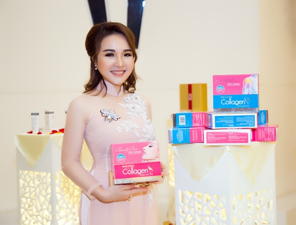 doanh-nhan-vy-tran-vanhoadoanhnhan-2
