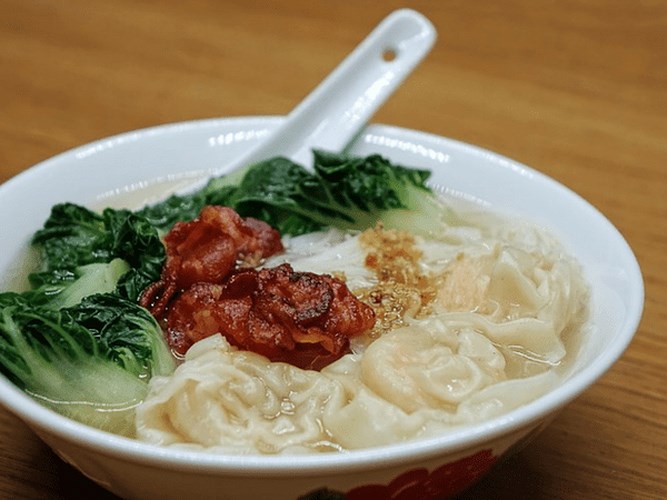 bi-quyet-giam-can-vanhoadoanhnhan