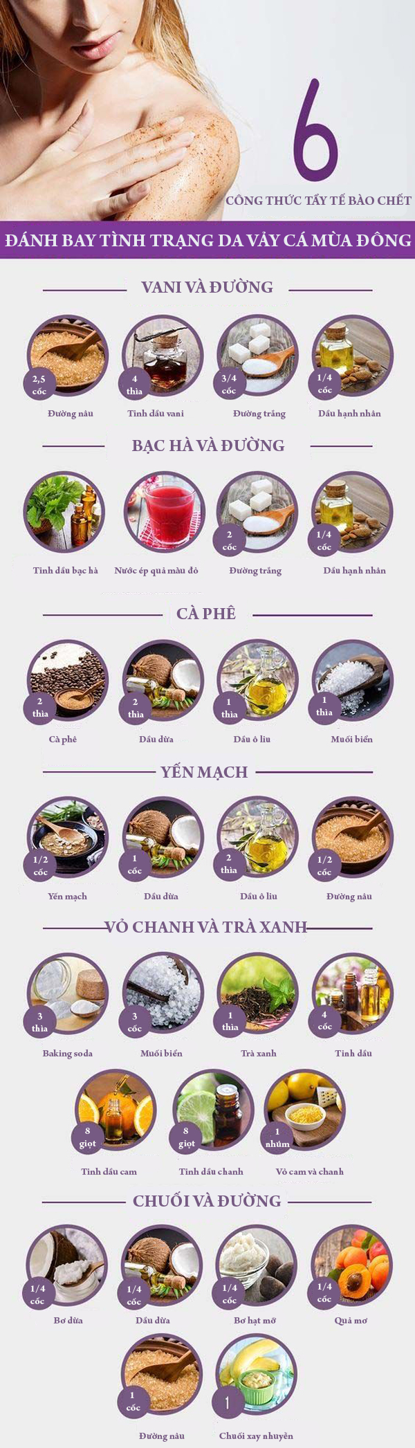 chua-da-nut-vao-mua-dong-vanhoadoanhnhan