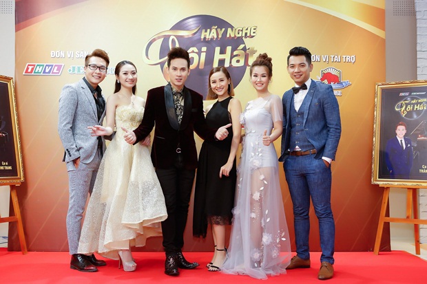 hay-nghe-toi-hat-mua-3-vanhoadoanhnhan