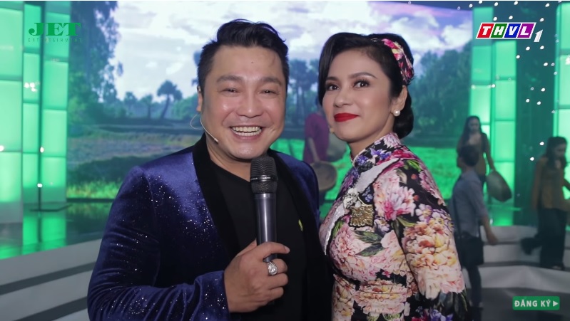 ly-hung-viet-trinh-vanhoadoanhnhan