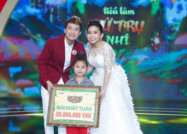 thanh-tuyen-nhat-tuan-6-tltt-vhdn