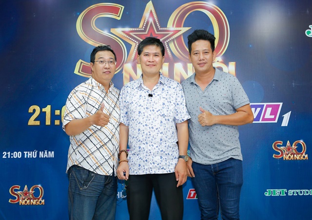 phuoc-sang-ho-tro-ha-linh-vhdn