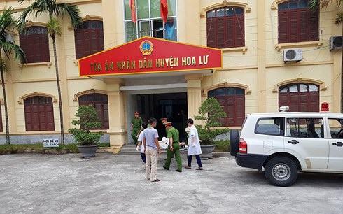 yeu-rau-xanh-vhdn