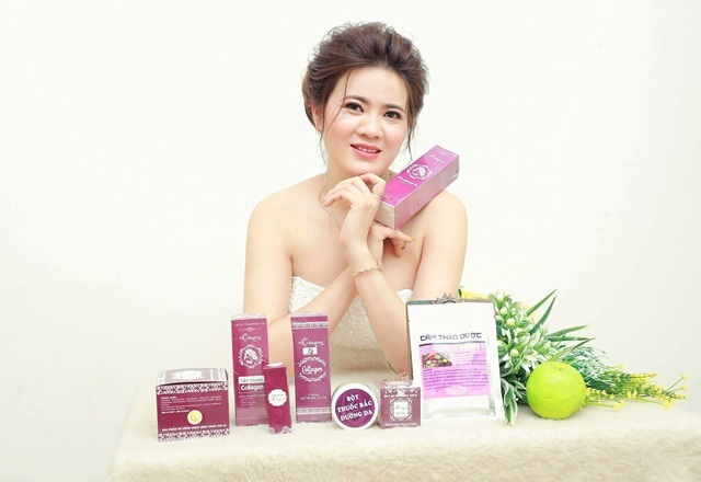 huong-nu-nha-phan-phoi-xuat-sac-n-collagen-vanhoadoanhnhan