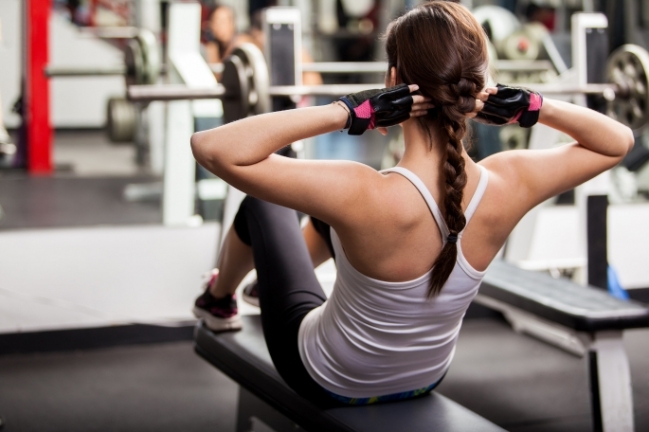tap-gym-giam-can-