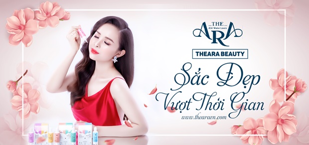 my-pham-theara-1
