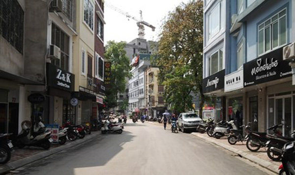 1-du-an-thoat-nuoc-noi-do-ha-noi