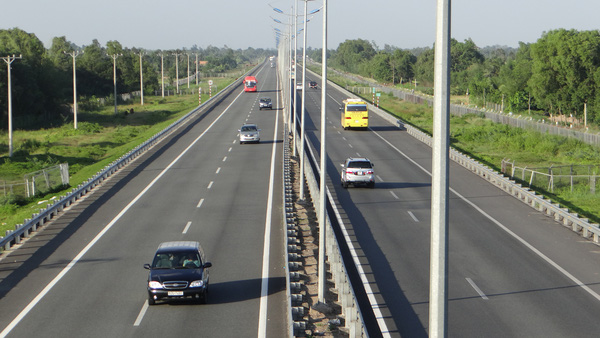 1-duong-noi-tphcm