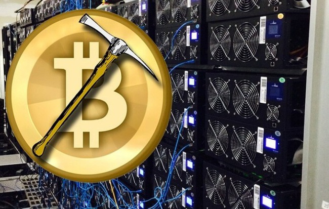 bitcoin-vanhoadoanhnhan