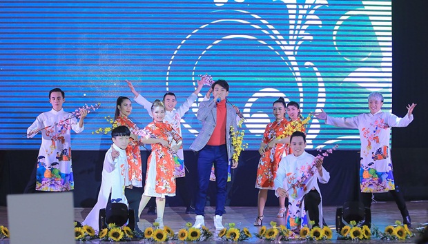 hoang-ky-nam-tra-vinh-vanhoadoanhnhan