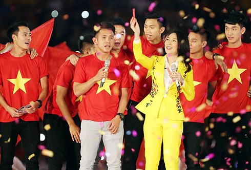 my-tam-u23-vanhoadoanhnhan