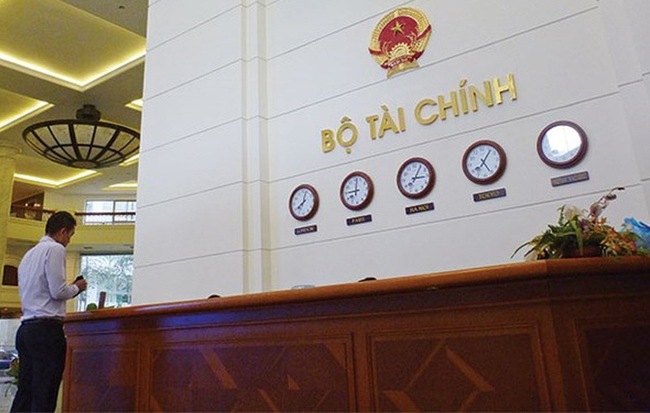 bo-tai-chinh-vanhoadoanhnhan