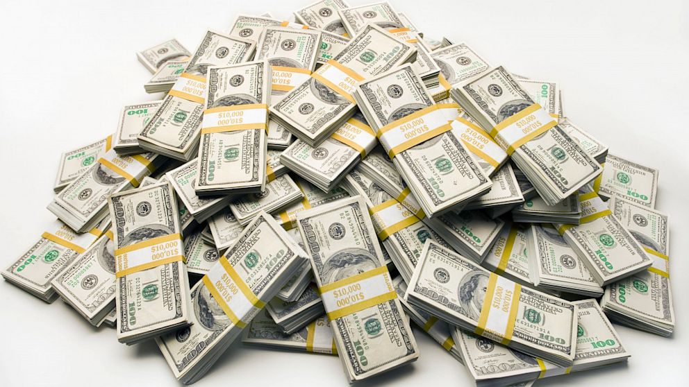 usd-vanhoadoanhnhan