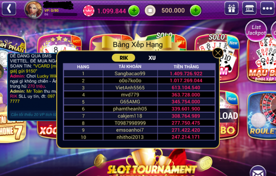 game-bai-vanhoadoanhnhan