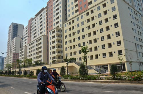 khu-nha-o-xa-hoi-binh-khanh-quan-2-vanhoadoanhnhan