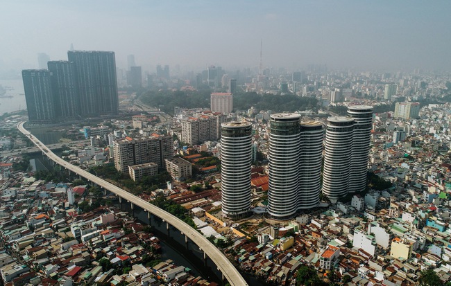 tuyen-metro-so-1-tphcm-vanhoadoanhnhan