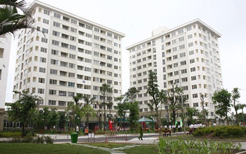 cach-tinh-thue-nha-o-vanhoadoanhnhan