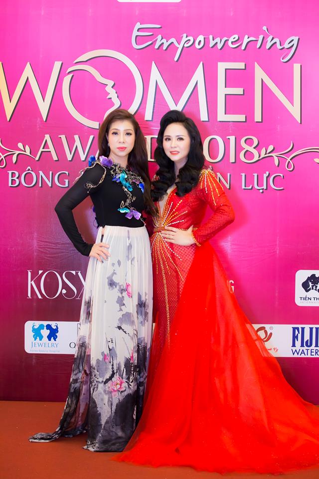 thai-huong-lan-vanhoadoanhnhan-2