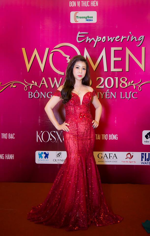 thai-huong-lan-vanhoadoanhnhan
