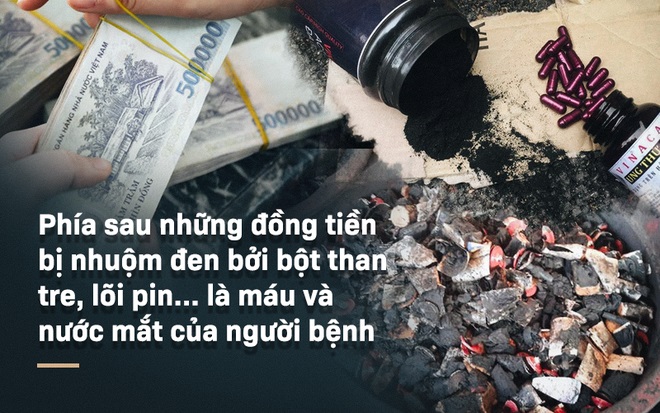 thuoc-chua-ung-thu-bang-than-tre-nhuom-ca-phe-bang-loi-pin-vanhoadoanhnhan-2