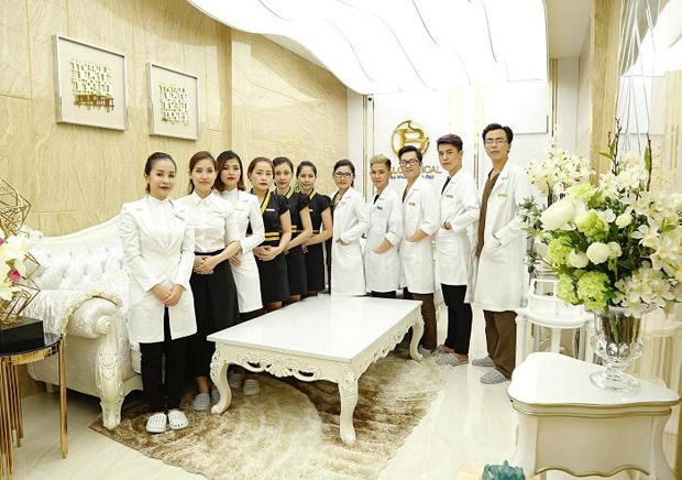 Belo-Medical-Spa-Clinic-vanhoadoanhnhan