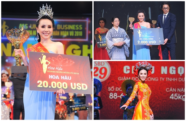 chau-bich-ngoc-dang-quang-vanhoadoanhnhan-2