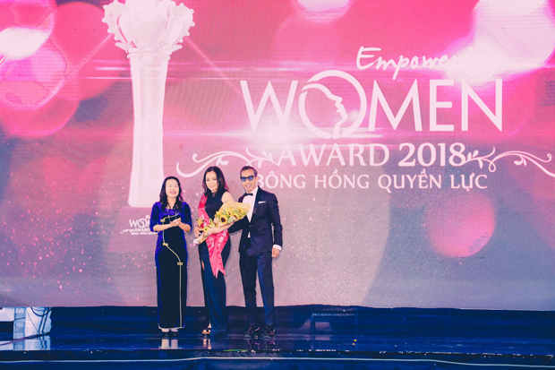 nguyen-ngoc-thuy-vanhoadoanhnhan-2
