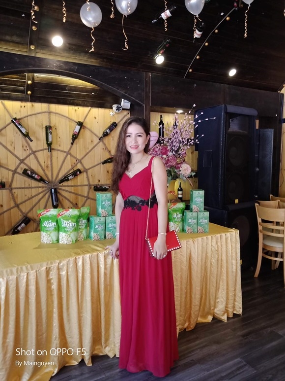 nguyen-thi-kim-mai-vanhoadoanhnhan-41