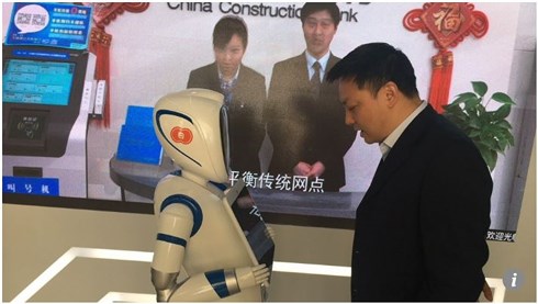 robot-vanhoadoanhnhan